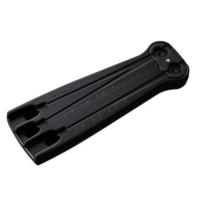 Gabarit d'ajustement Shimano tl-im21 câble de frein nexus