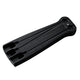 Gabarit d'ajustement Shimano tl-im21 câble de frein nexus