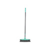 Balai avec manche télescopique 80-130cm
