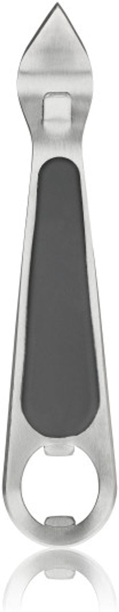 Ouvre-bouteille Innovine™ - ouvre-bouteille