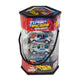 Toi-toys lot de 9 voitures en métal à reculer
