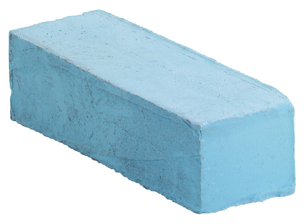 Metabo accessoires pâte à polir bleue 250g - 623524000