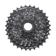 Shimano Altus CS-Hg31 noir 11-30 8 vitesse