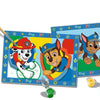 Ravensburger Creart Painting by Number Paw Patrol