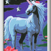 Ravensburger Creart Painting by Number Magical Unicorn