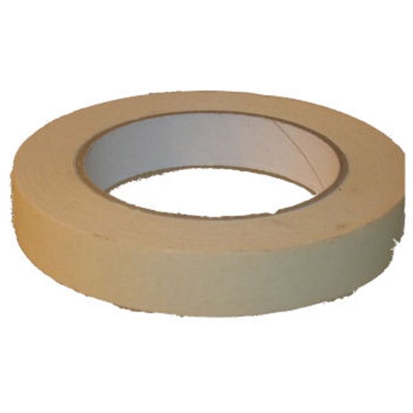 HPX PEINTURE RUBLE RÉSELTRE HPX 19 mm x 50 mètres