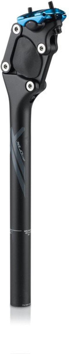Tige de selle Xlc comp sp-s07