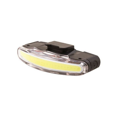 Phare Spanninga Guidon Arco usb