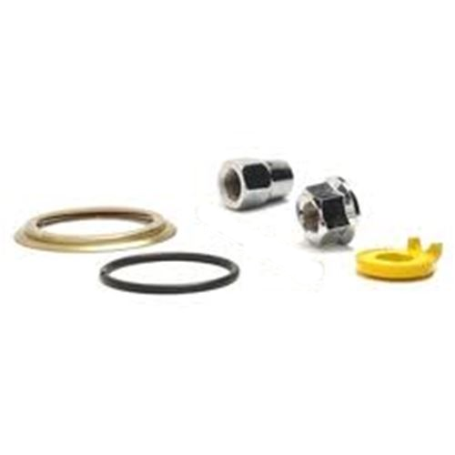 Shimano Pièces pour Shimano Nexus 3 NAF SG3R40