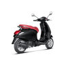 Akrapovič Échappement Akrapovic Racing SS | 125