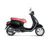 Akrapovič Échappement Akrapovic Racing SS | 125