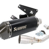 Akrapovič Échappement Akrapovic Racing SS | 125