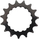 Pignon Bosch-2 E-bike 15 dents - Noir