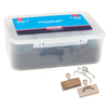 Ensemble de blocs de frein à disque Shimano BR-M666, M785, M985,
