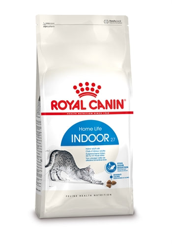 Royal Canin Canin intérieur