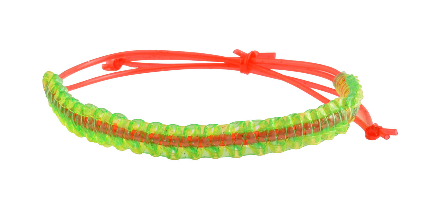 Vaessen creative • tongs mode 100cm 10 couleurs 5pcs opaques
