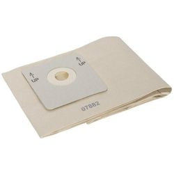 Sacs d'aspirateur taski go 8l