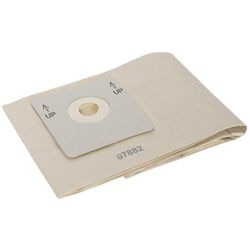 Sacs d'aspirateur taski go 8l