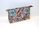 Trousse de toilette multicolore 29x19cm