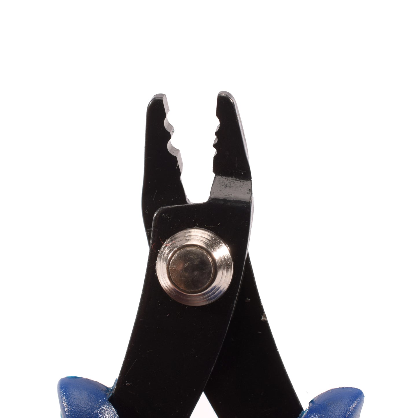 Vaessen creative • pince pour perles à écraser