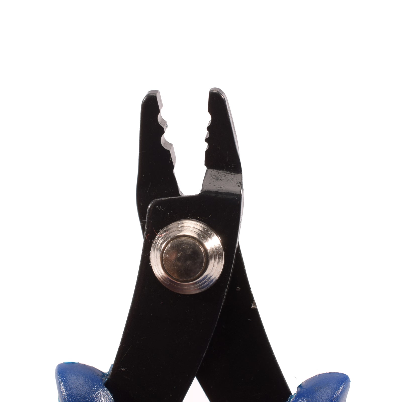 Vaessen creative • pince pour perles à écraser