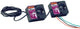 Arrêtez Go Marten Repeunt Device 2
