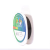 Vaessen creative • fil nylon 0,25mmx20m noir