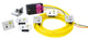 Arrêtez Go Marten Repeunt Device 1