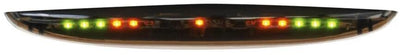 Affichage LED Dometic MWE860 890 WAECO