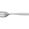 Fourchettes à pâtisserie Amefa 12 pcs en boîte c c