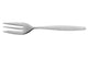 Fourchettes à pâtisserie Amefa 12 pcs en boîte c c