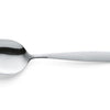 Cuillères à légumes Amefa 2 pcs en boîte c c
