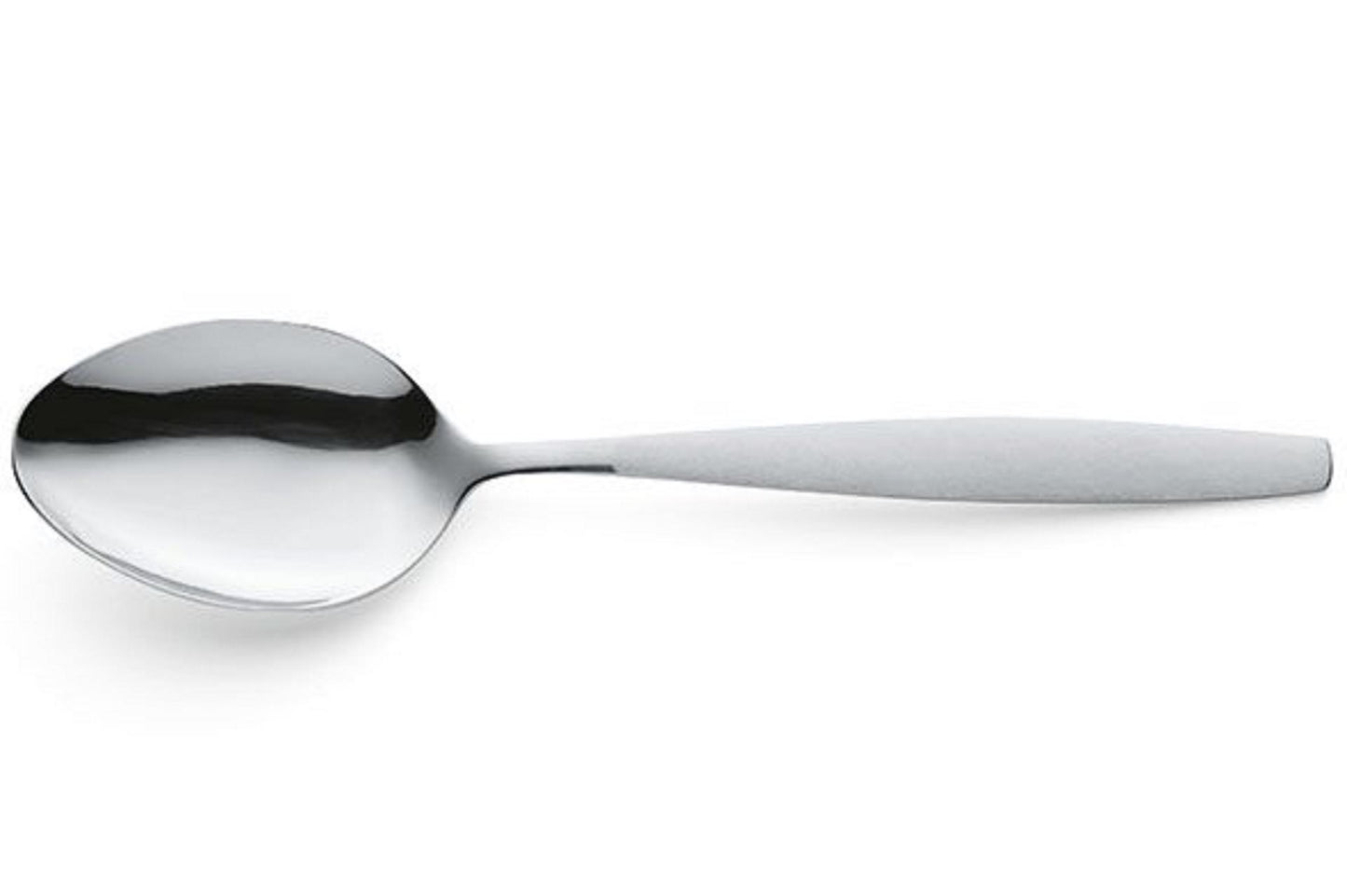 Cuillères à légumes Amefa 2 pcs en boîte c c
