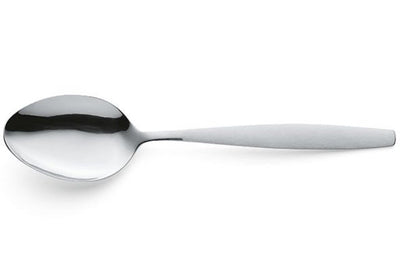 Cuillères à légumes Amefa 2 pcs en boîte c c