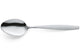 Cuillères à légumes Amefa 2 pcs en boîte c c