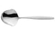 Cuillère à pommes de terre Amefa 2pcs en boîte c c
