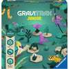 Ravensburger Gravitrax Expansion junior Set Jungle
