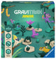 Ravensburger Gravitrax Expansion junior Set Jungle