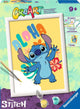 Ravensburger CreArt Peinture sur Numéro Aloha Stitch