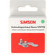 Lien de connexion Simson Nexus 3 32