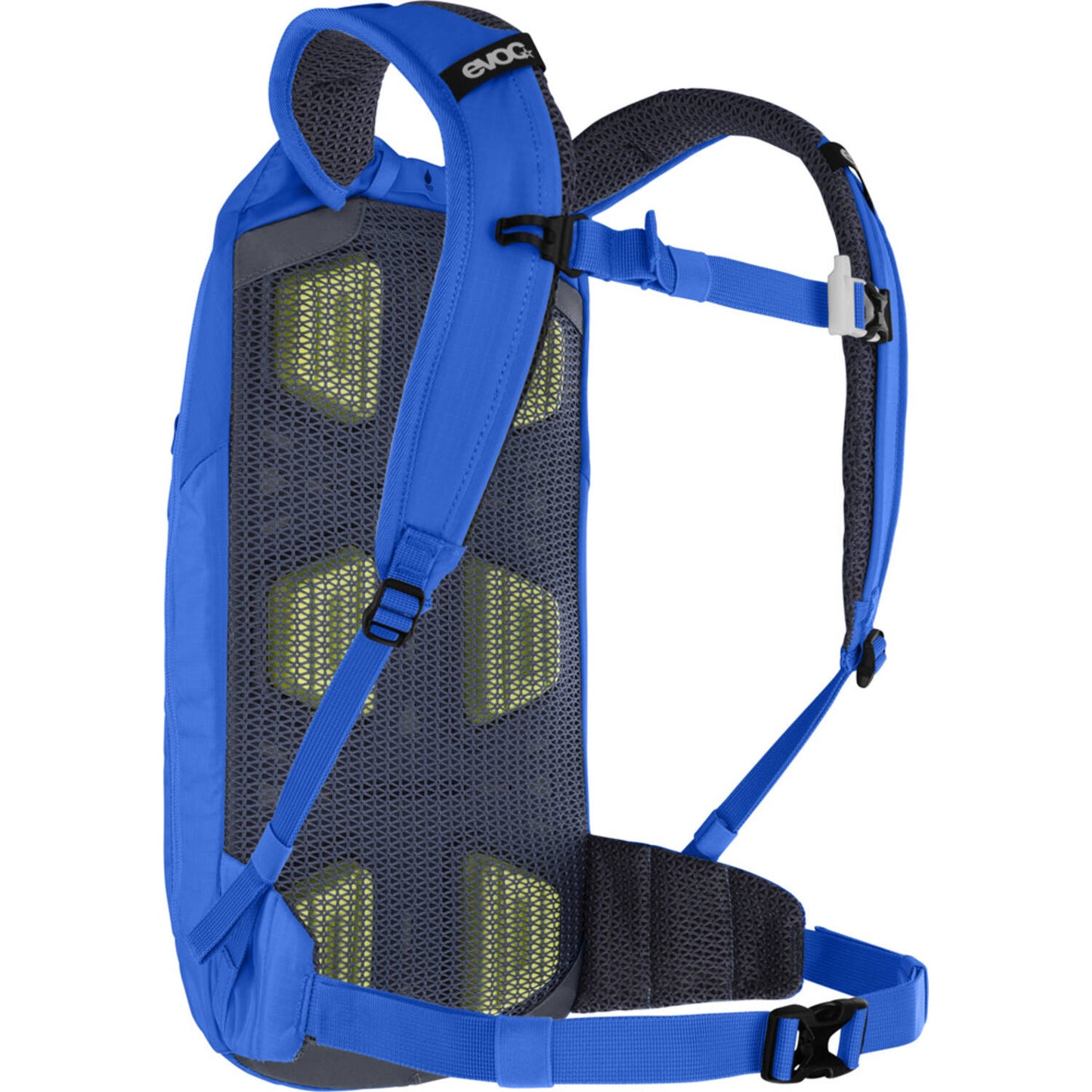 Evoc - stage 6 + hydra vessie 2 r-blue one s 6l+2l
