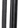 TOPEAK MINI PUCH POCKET Shock numérique