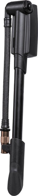 TOPEAK MINI PUCH POCKET Shock numérique