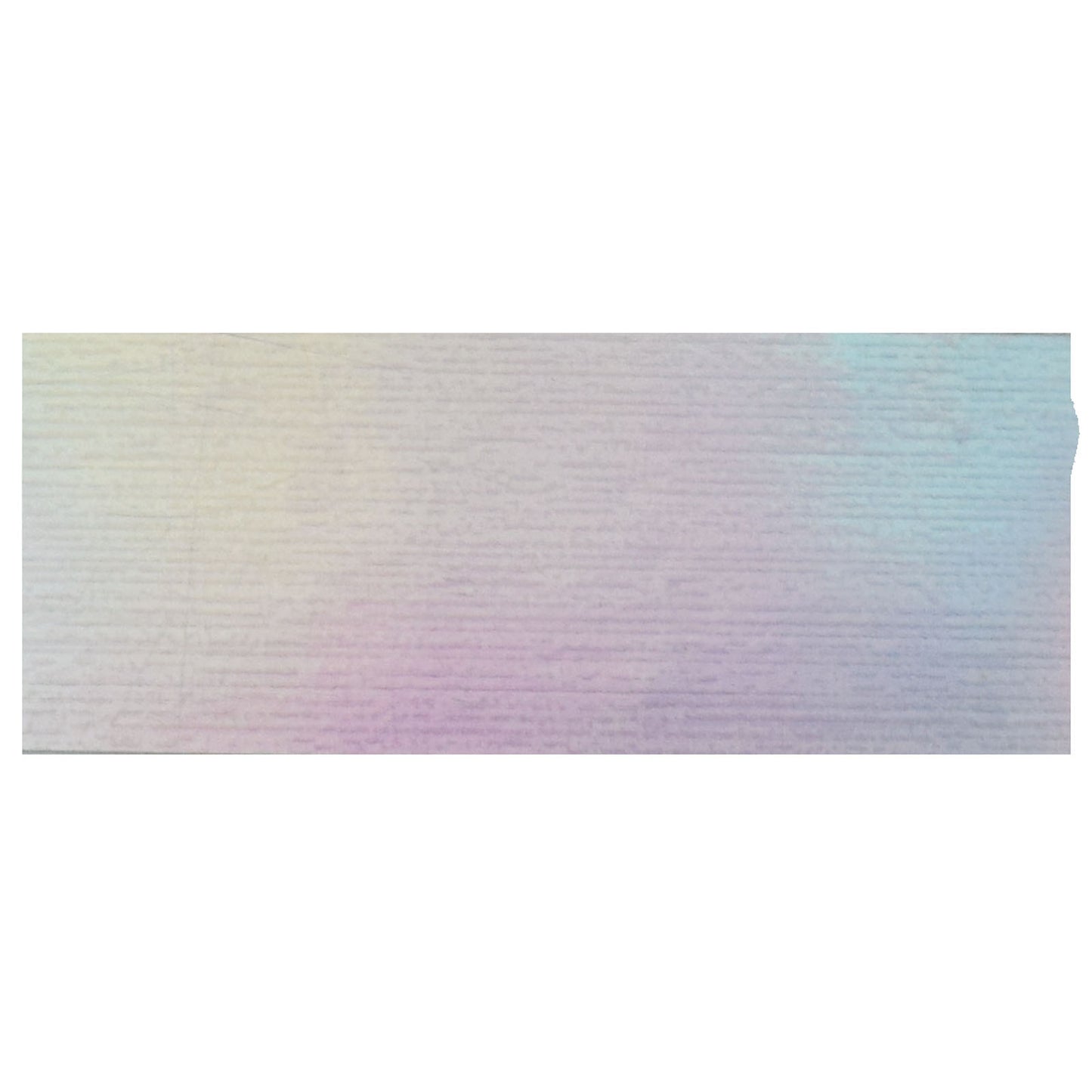 Vaessen creative • spectre holographique flex a4