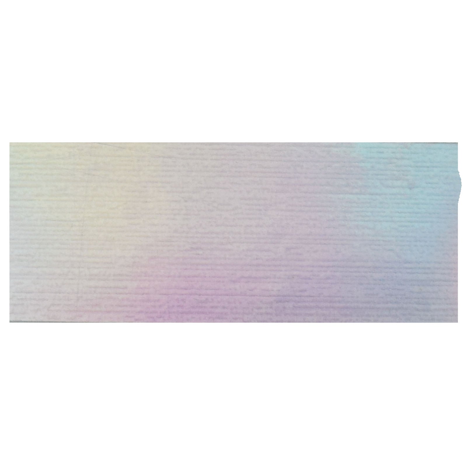 Vaessen creative • spectre holographique flex a4