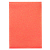 Vaessen creative • paillettes flex a4 rose fluo