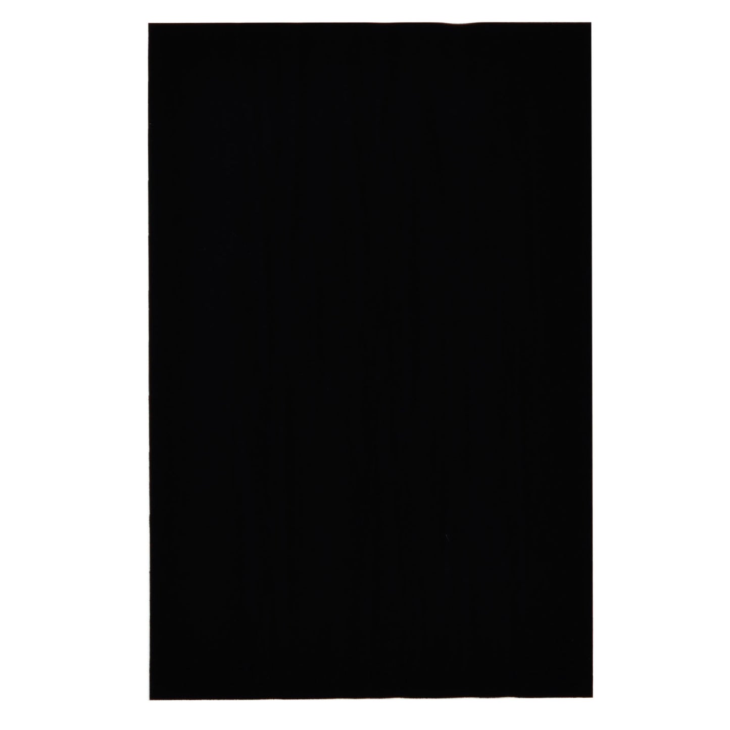 Vaessen creative • flocage a4 noir