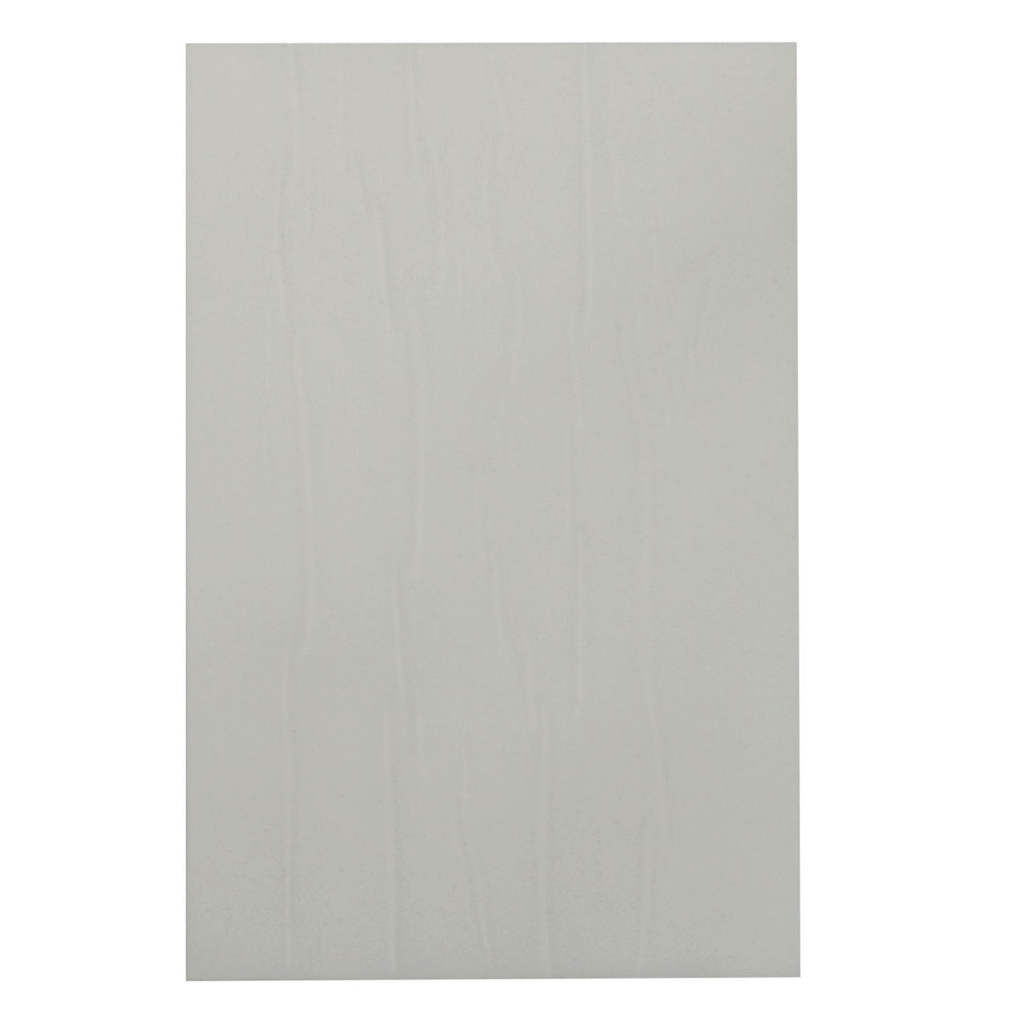 Vaessen creative • flocage a4 blanc
