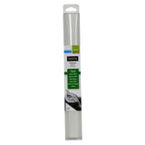 Vaessen creative • flocage a4 blanc - afbeelding 1