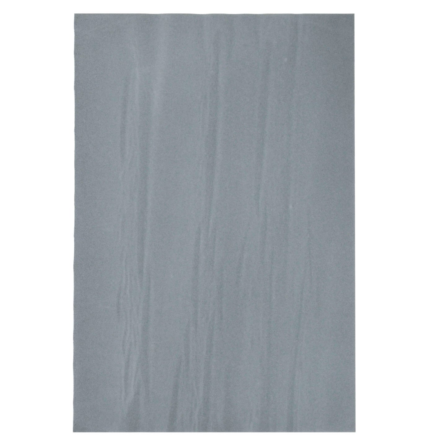 Vaessen creative • flock a4 gris